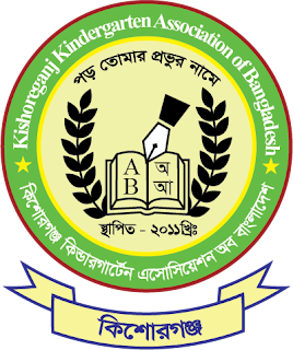KKAB Logo